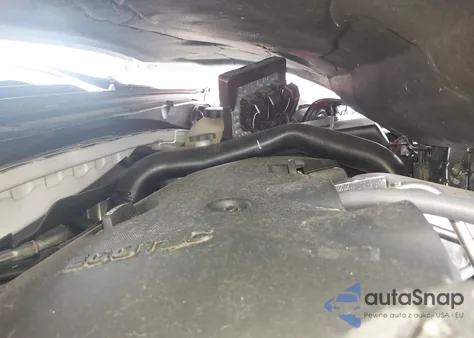 2019 Chevrolet Malibu Premier from USA, damaged, VIN 1G1ZE5SX5KF190192